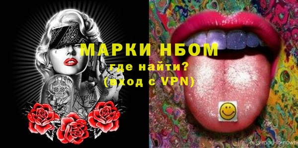 шишки Алзамай